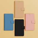 Schlichte Eleganz trifft auf optimalen Schutz! Diese schwarze Schutzhülle für das Honor 600/600 Pro bietet nicht nur einen stilvollen Look, sondern auch zuverlässige Sicherheit für Ihr Gerät. Ideal für den täglichen Gebrauch und zum Schutz gegen Stöße und Kratzer.