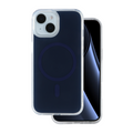 Schutzhüllen für das Apple iPhone 15 bieten nicht nur zusätzlichen Schutz vor Stößen und Kratzern, sondern auch eine ansprechende Optik. Mit durchsichtigen Designs und funktionalen Elementen wie MagSafe-Kompatibilität sind sie die perfekte Wahl für stilbewusste Nutzer, die ihr Gerät optimal schützen möchten.