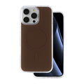 Schützen Sie Ihr Apple iPhone 16 Pro stilvoll mit der Lowkey Mag Hülle. Ultra-schlank (1,5 mm), flexible TPU, transparente Rückseite und lebendige Farben. Ergonomische, stoßfeste Konstruktion und MagSafe-Kompatibilität garantieren besten Schutz und Nutzungskomfort!