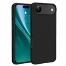 Schutzhülle für Apple iPhone 17 Air in Schwarz