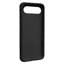 Schutzhülle für Apple iPhone 17 Air in Schwarz