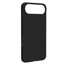 Schutzhülle für Apple iPhone 17 Air in Schwarz