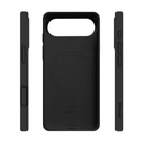 Schutzhülle für Apple iPhone 17 Air in Schwarz