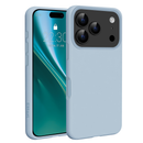 Schutzhülle für Apple iPhone 17 Pro Max / iPhone 18 Pro Max in Blau