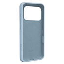 Schutzhülle für Apple iPhone 17 Pro Max / iPhone 18 Pro Max in Blau