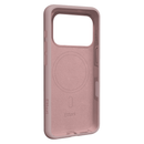 Schutzhülle für Apple iPhone 17 Pro / iPhone 18 Pro in Rosa
