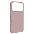 Schutzhülle für Apple iPhone 17 Pro / iPhone 18 Pro in Rosa