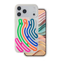 Schützen Sie Ihr Apple iPhone 17 Pro mit dem stilvollen DIY Snake Cover! Hergestellt aus hochwertigem Silikon, bietet es Schutz vor Kratzern und Stößen. Personalisierbare Designs und präzise Aussparungen sorgen für optimale Funktionalität. Individualität trifft auf Stil!