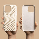 Schützen Sie Ihr Apple iPhone 17 Pro mit dem stilvollen DIY Snake Cover! Hergestellt aus hochwertigem Silikon, bietet es Schutz vor Kratzern und Stößen. Personalisierbare Designs und präzise Aussparungen sorgen für optimale Funktionalität. Individualität trifft auf Stil!