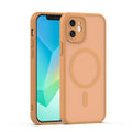 Schutzhülle für Apple iPhone 12