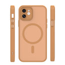 Schutzhülle für Apple iPhone 12