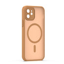 Schutzhülle für Apple iPhone 12