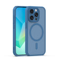 Schutzhülle für Apple iPhone 15 Pro