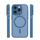 Schutzhülle für Apple iPhone 15 Pro