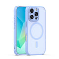 Schutzhülle für Apple iPhone 16 Pro