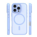 Schutzhülle für Apple iPhone 16 Pro