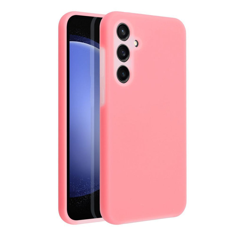 Bild zum Produkt CANDY CASE for SAMSUNG A55 5G pink