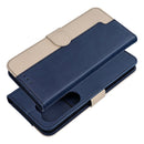 Handytasche für Samsung Galaxy S26