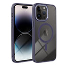 Das Samsung Galaxy S25 Ultra definiert Smartphone-Exzellenz neu. Ein Spitzenreiter in Technologie mit bahnbrechender Kamera und brillantem Display, perfekt für Technikliebhaber und Profis. Entdecken Sie jetzt die Zukunft der Handys!