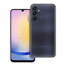 Optimieren Sie Ihren Samsung Galaxy A25-Schutz mit Forcell Clear Case! Transparentes Design, das Originaldesign hervorhebt, stoßabsorbierend, nicht vergilbend. Kein Entfernen zum Laden, präzise Ausschnitte, extra Kamera-Schutz.