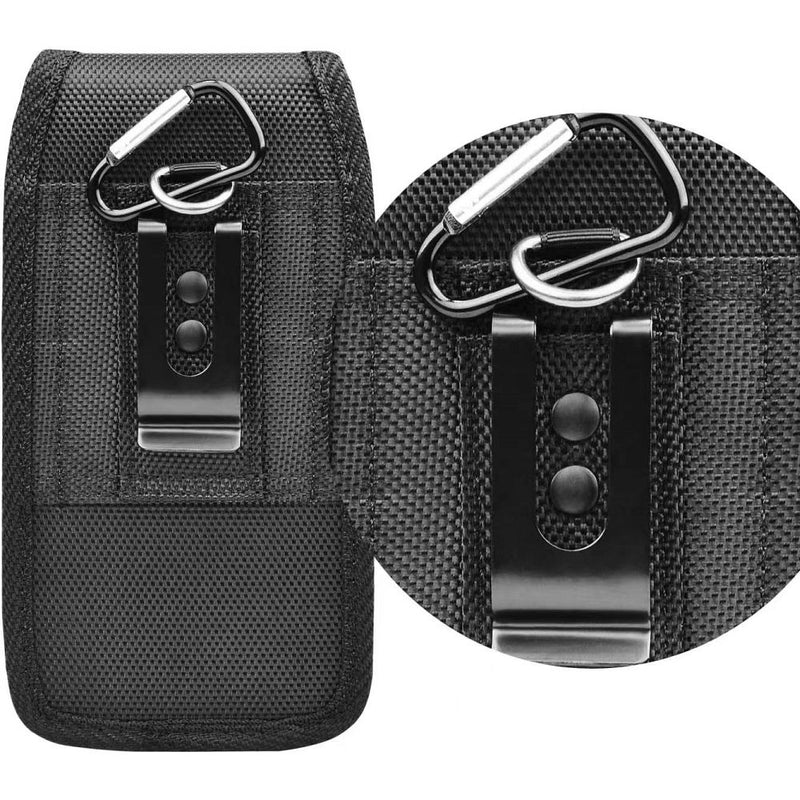 Schützen Sie Ihr Smartphone optimal mit der Universal Tasche: Wasserabweisend, Stoßfest, mit Kreditkartentasche. Ideal für unterwegs! Perfekte Größe & sicherer Halt. Jetzt entdecken!