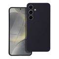 Schützen Sie Ihr Samsung Galaxy S25 mit dem Silicone Mag Cover! Perfekte Passform, stoßfest, kratzresistent und kompatibel mit MagSafe für einfaches Laden. Ideal für den Alltag!