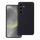 Schützen Sie Ihr Samsung Galaxy S25 mit dem Silicone Mag Cover! Perfekte Passform, stoßfest, kratzresistent und kompatibel mit MagSafe für einfaches Laden. Ideal für den Alltag!