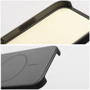 Schutzhülle für Apple iPhone 17