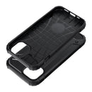 Suchen Sie optimalen Schutz für Ihr iPhone 15? Die Ironclad Armor Schutzhülle garantiert Spitzen-Sicherheit und Stoßdämpfung durch innovative Air Cushion-Technologie, perfekt angepasst an Ihr iPhone 15.