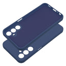 Schützen Sie Ihr Samsung Galaxy A25 5G mit unserem hochwertigen Silikon Case! Es bietet elegantes Design, Kratzschutz und perfekten Sitz. Die flexible Oberfläche sorgt für angenehmen Komfort und einfachen Zugriff auf Funktionen. Ideal für den täglichen Gebrauch!