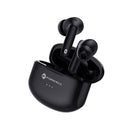 Entdecken Sie exzellenten Klang mit dem Forcell F-Audio Clear Sound TWS Bluetooth Headset! Speziell für Audiophile mit ANC & ENC für reines Hörvergnügen. Plus schnelle Touch-Bedienung & kabelloses Laden.