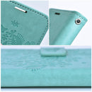 MEZZO Holster für iPhone 13: Stilvolles, umweltfreundliches Eco-Leder Case. Perfekter Schutz, elegantes Design, praktische Kartenfächer. Sichern Sie Ihr iPhone stilsicher! Ideal für den Alltag. Jetzt entdecken!
