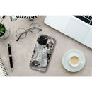 Entdecken Sie die robuste F-Protect Mirage Hülle für das Apple iPhone 16: Military Drop-Tested, MagSafe-kompatibel und mit innovativem 4D Durable Printing. Sicherer Schutz, ansprechendes Design!