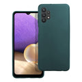 Optimieren Sie Ihr Samsung Galaxy A32 4G mit unserem maßgeschneiderten Matt Case! Schutz und Stil in einem, aus flexiblem TPU, schützt vor Kratzern und bietet ein elegantes, mattes Finish. Perfekter Sitz und Zugang zu allen Funktionen. Wählen Sie Ihr Lieblingsdesign!