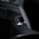 Entdecken Sie den FORCELL CARBON USB A Reiselader: perfekt für unterwegs! Mit Quick Charge 3.0, 18W Leistung und universellem USB-Anschluss. Sicher und zertifiziert durch CE, RoHS, FCC. Ideal für alle Ihre Geräte.