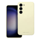 Die Handytasche für das Samsung Galaxy A56 bietet perfekten Schutz und ein elegantes Design. Mit ihrem minimalistischen Look und der robusten Hülle bleibt Ihr Smartphone sicher und stilvoll. Ideal für den täglichen Gebrauch!