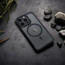 Entdecken Sie das Samsung Galaxy A26 5G: Ihr Tor zu 5G-Geschwindigkeiten, beeindruckender Leistung und einem eleganten Design. Perfekt für Streaming, Spiele und Fotografie. Erleben Sie Technik, die begeistert!