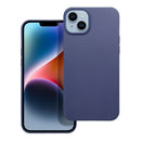 Handytasche für Samsung Galaxy A34