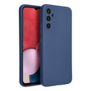 Kaufen Sie die Forcell Soft Hülle für Ihr Samsung Galaxy A34 5G. Perfekter Schutz, elegantes Design mit feiner, matter Textur. Optimale Bedienung dank präziser Aussparungen. Ideal für Ihr Smartphone!