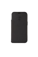 Galeli Book Case MARC for iPhone 17 Pro Max - schwarz