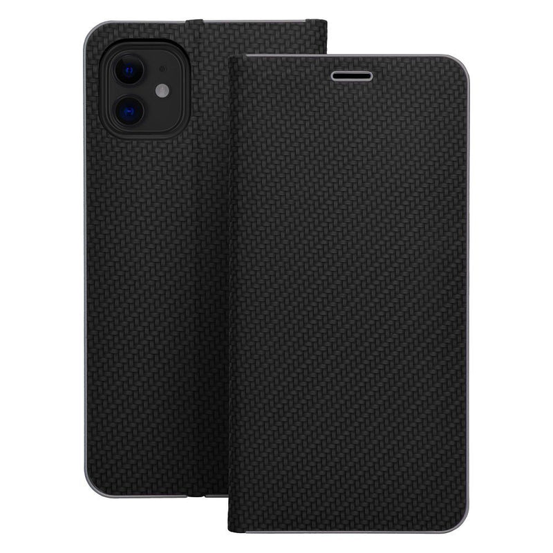 Schützen und verschönern Sie Ihr Apple iPhone 16 Pro mit unserem eleganten Case. Hochwertiger Metallrahmen, weiches Wildleder-Innenfutter & flexible Silikonhalterung garantieren optimalen Schutz und Komfort. Ideal für stilbewusste iPhone-Nutzer!