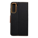 Optimieren Sie Ihr Samsung Galaxy S21 FE mit einem edlen Case! Perfekter Schutz, elegantes Design und praktische Funktionen. Ideal für stilbewusste Nutzer. Jetzt entdecken!