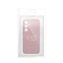 Handytasche für Samsung Galaxy A56 in Pink