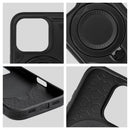 Die Handytasche für das Samsung Galaxy A56 bietet optimalen Schutz und zusätzliche Funktionalität. Mit einem praktischen Ring, der Halt gibt, und robuster Bauweise ist sie ideal für den Alltag. Schützen Sie Ihr Gerät stylish und sicher!