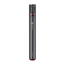 Selfie-Stick F-Grip F170XL: Erleben Sie professionelle Fotografie mit Universal-Halterung TRIPOD & Remote Control. Bluetooth-fähig, ideal für vielfältige Aufnahmen. Jetzt entdecken!