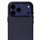 Schutzhülle für Apple iPhone 14 in Blau