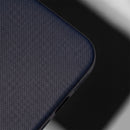 Schutzhülle für Apple iPhone 14 in Blau