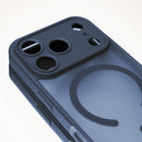 Schutzhülle für Apple iPhone 15 Pro