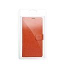 **Samsung Galaxy A37 MEZZO Holster: Stil & Schutz!** Optimales Design und Funktionalität für Ihr Smartphone. Langlebig, praktisch mit Kartenfächern. Jetzt entdecken!