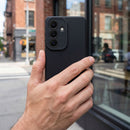 Entdecken Sie die Matt 2.0 Handyhülle für Ihr Honor 600! Diese flexible TPU-Hülle bietet perfekten Schutz vor Stößen und Kratzern. Schlank, langlebig und in attraktiven Farben erhältlich – ideal für Ihr Smartphone. Schützen Sie Ihr Honor 600 stilvoll!